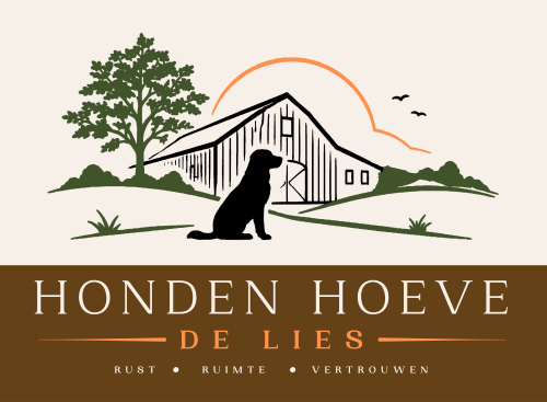 Honden Hoeve de Lies